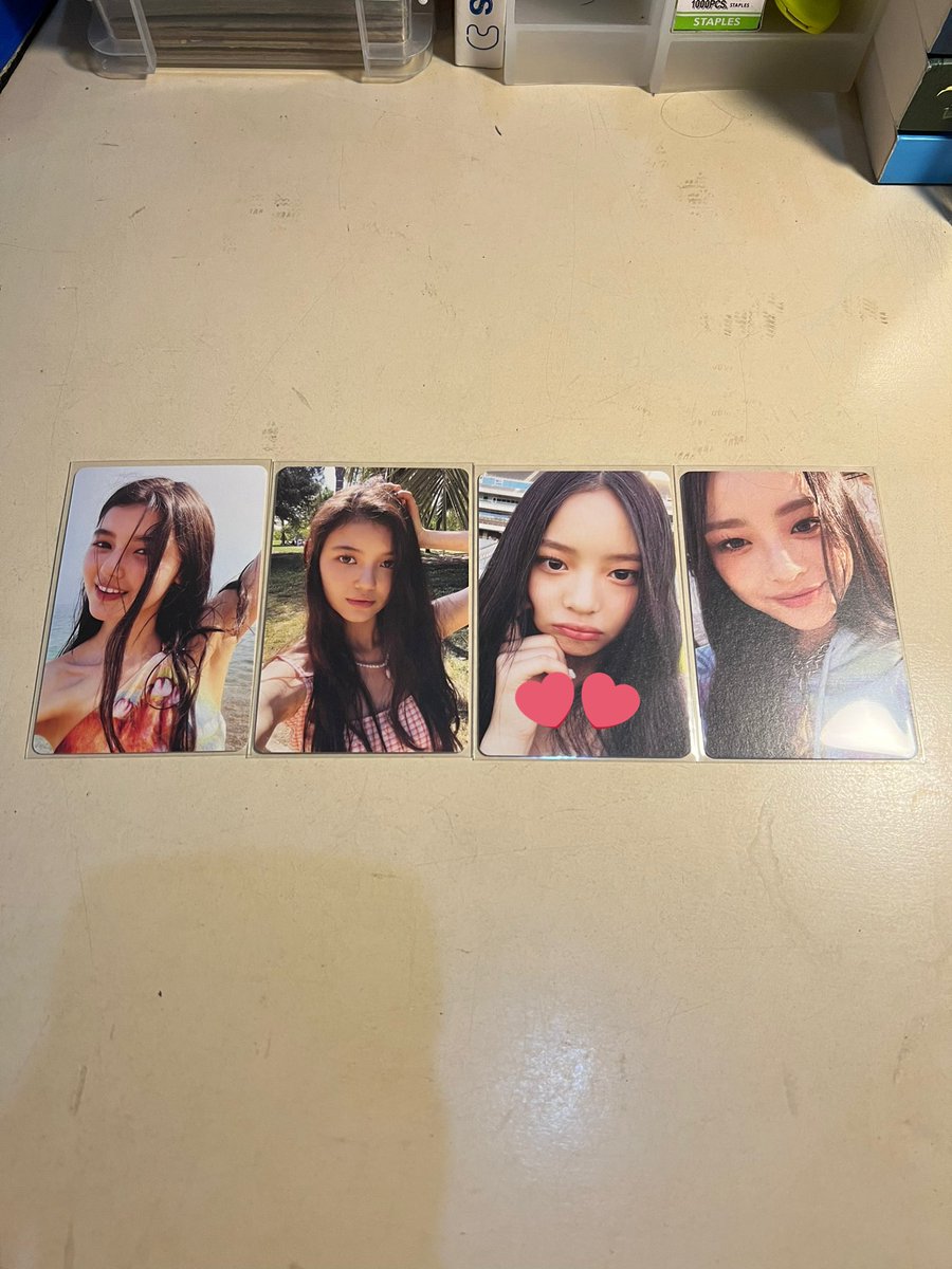 keycomm tweet picture