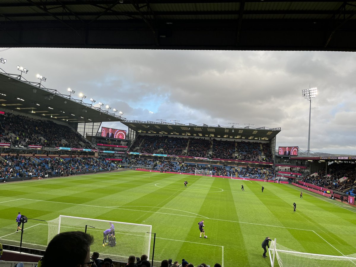 MishSale's tweet photo. #pusb https://t.co/fQVvRIZdwp