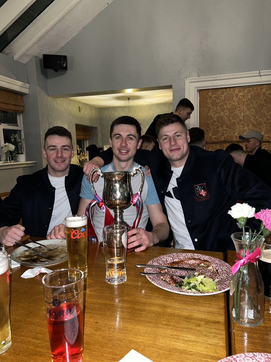 AndrewLaTouche tweet media