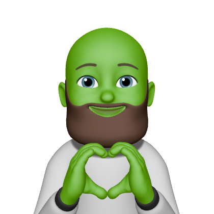 cryptitionist's tweet photo. @WhaleWire Thank you! https://t.co/9MhmZuXH3F
