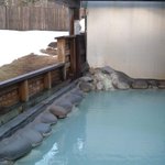 てらの たびと(寺 旅人) .。o○ファイザーブースター三連発射💉fff(フォルティッシッシモ)のツイート画像