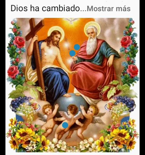 JessPrez12's tweet photo. @Fleitassoyyo Feliz Sábado +Dios te Cuide+ https://t.co/gjhmG1h2Kt