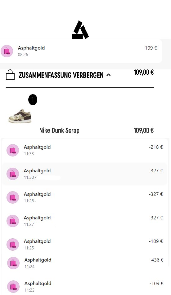 Little part of succes with
@uTools_ 
@proxcopmonitor 
<a href="/whentocopnotify/">WhenToCop? Notify</a>