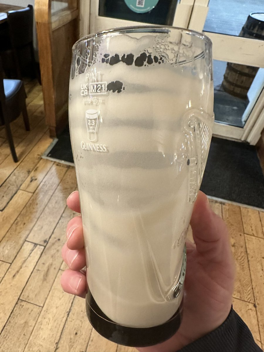 Jonny Scott (Stixy) tweet media