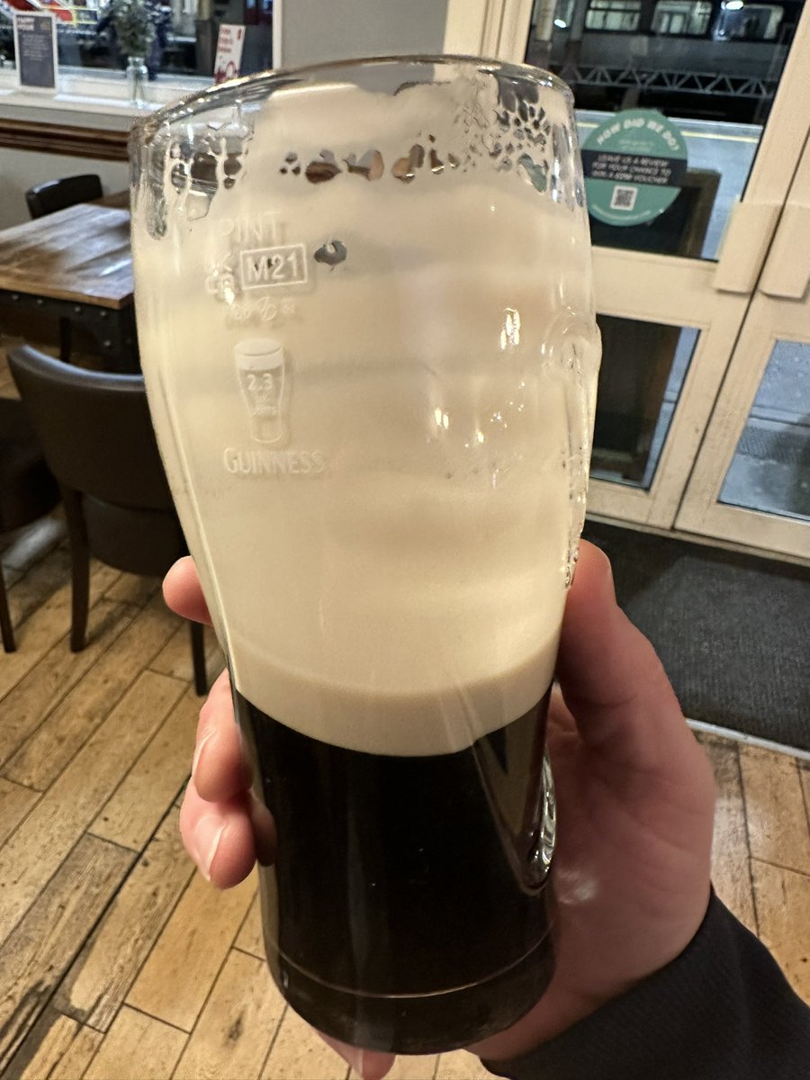 Jonny Scott (Stixy) tweet media