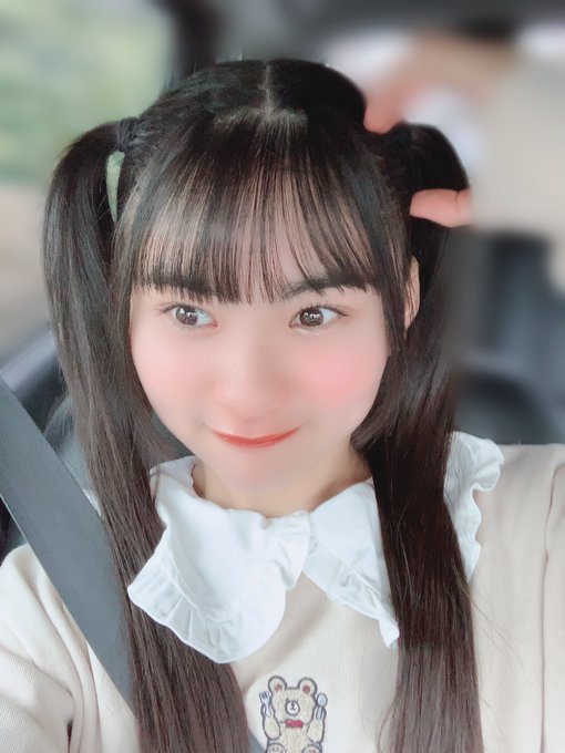 Twitterのコスプレ画像31