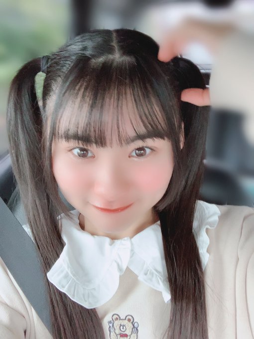 Twitterのコスプレ画像32