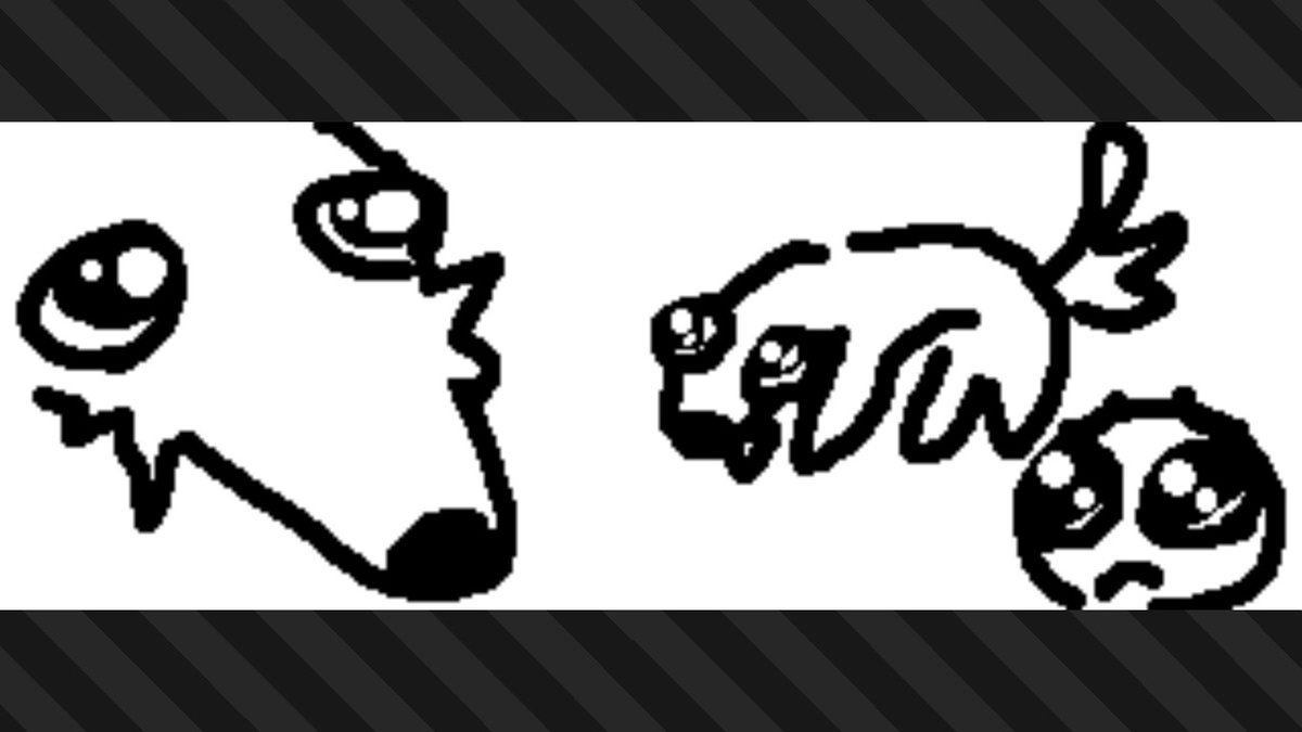 JokerPog's tweet photo. #Splatoon3 #NintendoSwitch https://t.co/fy5dSlPWfz
