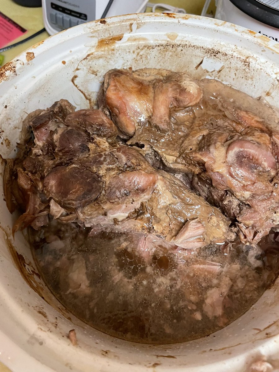 Having some of the boys over for dinner. A little kalua pig, rice, salad.  Maybe some kimchi and teach them how to make musubi. Expanding horizons.