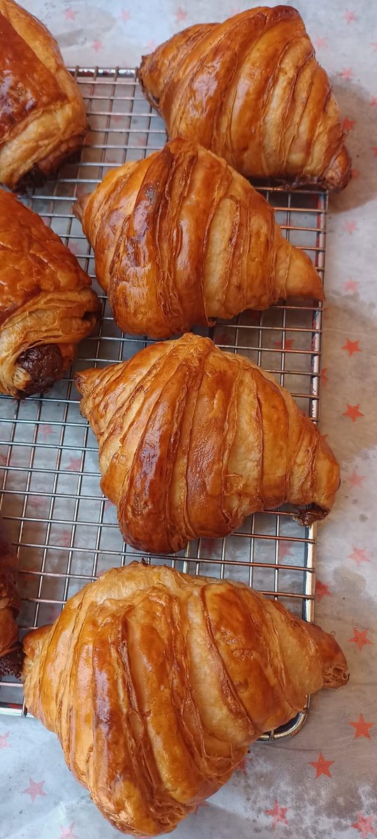 GlotonMex's tweet image. No hay mayor adición que al pan dulce…
¿Quién va a querer?