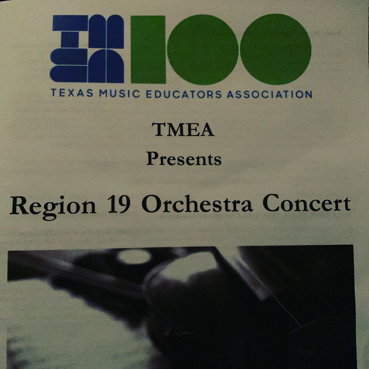 Pasadena Memorial HS tweet media