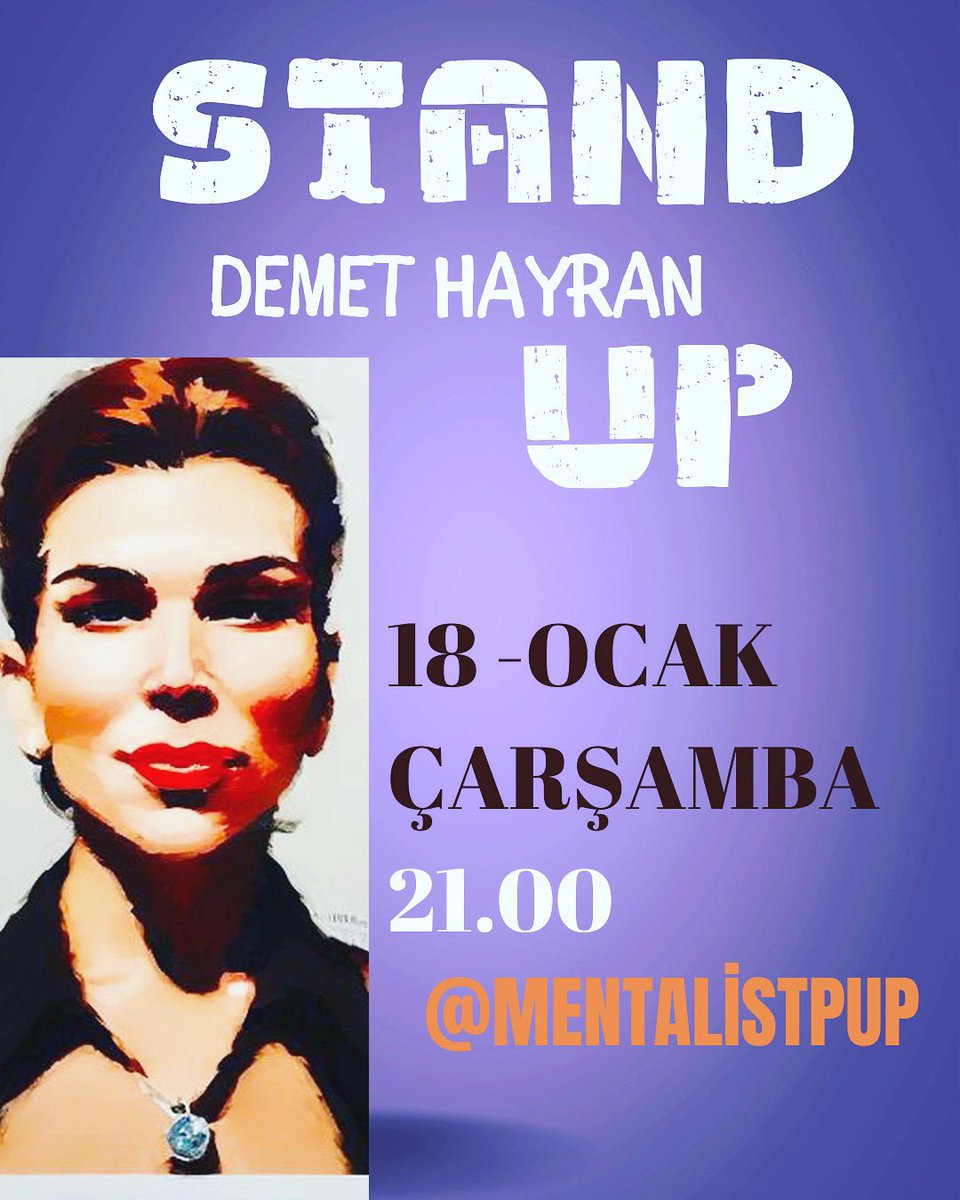 Çarşamba manisi olmayan her gülmesi bilenleri beklerim.