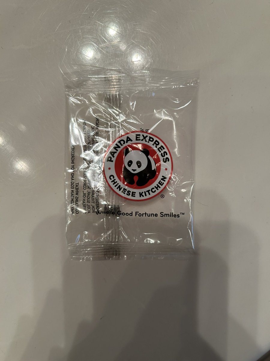 CryptoKifle tweet media