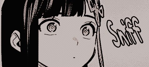 KthanidsHolder's tweet photo. "I'm your favorite —?" https://t.co/iehv7gPHhF