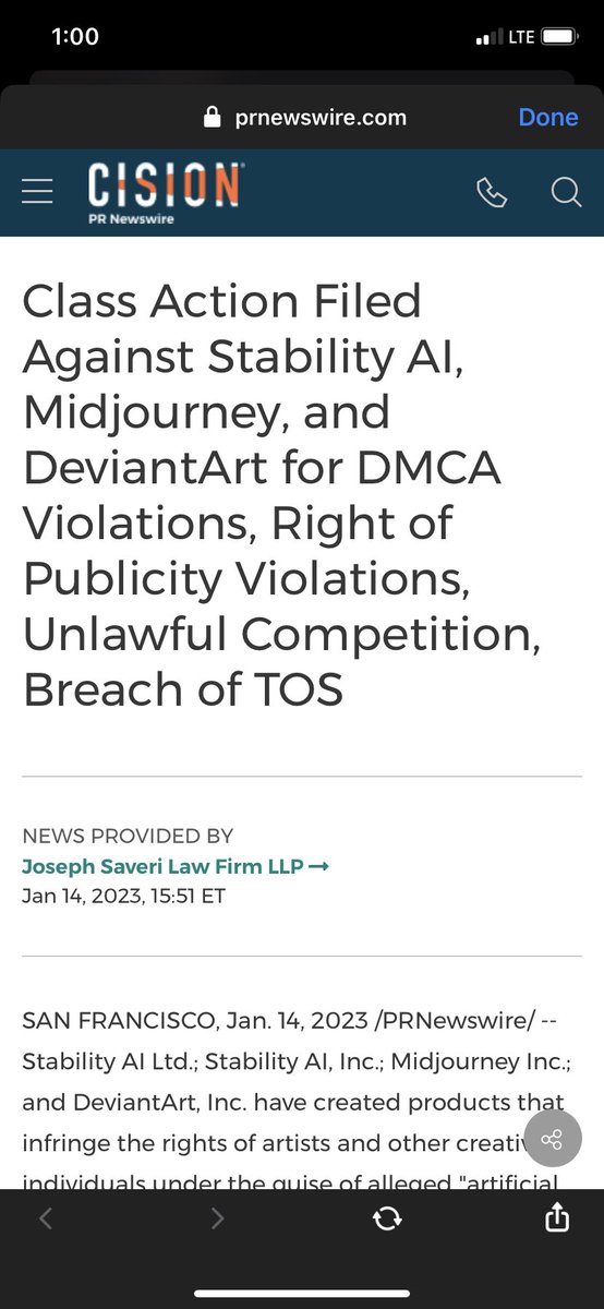 Jon Lam #CreateDontScrape tweet media