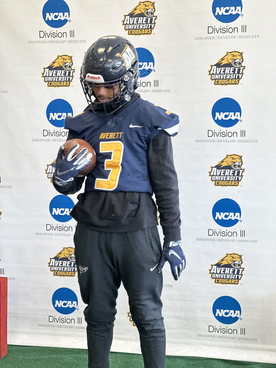 Cason Johnson (@casonjohnson13) on Twitter photo After a great conversation and visit, I am blessed to receive an offer from Averett University <a href="/AverettFootball/">Averett Football</a> <a href="/Coach_Ford63/">Matthew Ford</a> <a href="/coach_cmattison/">Cam Mattison</a> After a great conversation and visit, I am blessed to receive an offer from Averett University <a href="/AverettFootball/">Averett Football</a> <a href="/Coach_Ford63/">Matthew Ford</a> <a href="/coach_cmattison/">Cam Mattison</a>