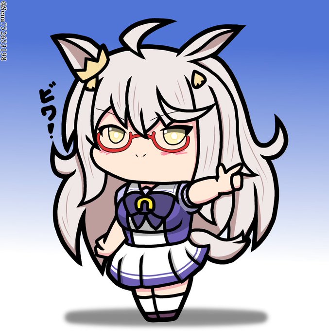 おはよ…_(:3」z)_ 