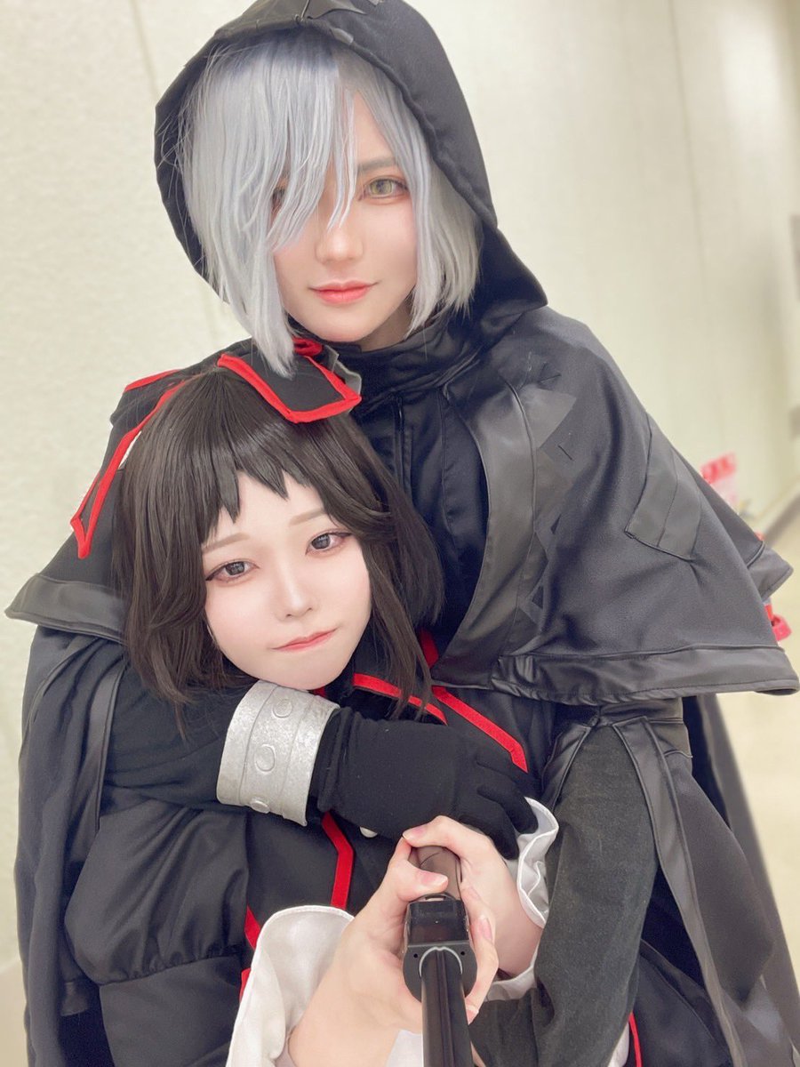 longmucos 黒魔女さんが通る!! ギュービッド 見いだせる 豪華版 longmucos 黒魔女さんが通る!! ギュービッド 見いだせる 豪華版