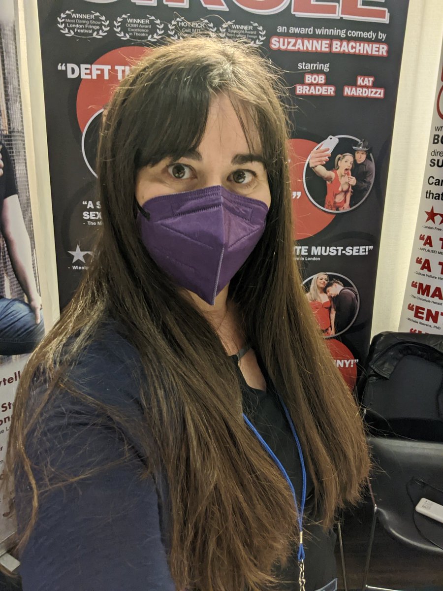 Melanie Gall tweet media