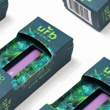 KushKingdomApe's tweet photo. We are proud to announce that we are teaming up with @UrbFinestFlower!
This team-up will bring some premium product to our amazing #KKAC #NFTcommunity with exclusive discounts for those that mint and hold our #NFT at https://t.co/nfqUvrCX0y!
#THC #Resin #WeedLovers #MintingNow https://t.co/KqH3e9V933
