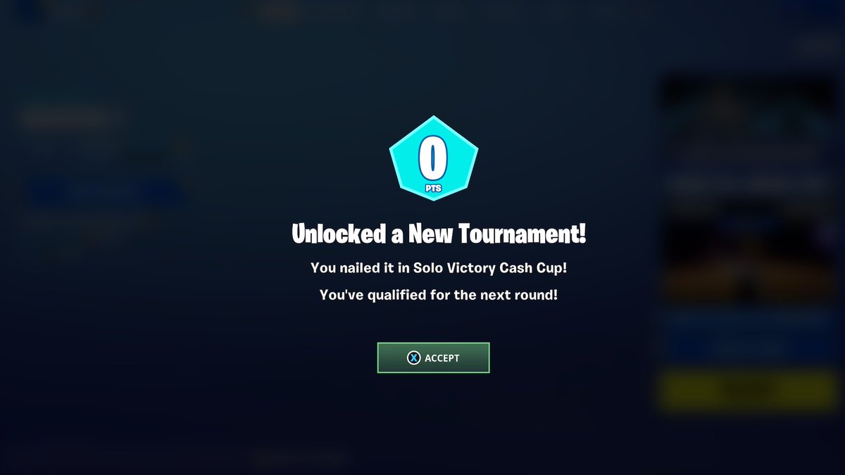 PapaStatics's tweet image. qualled let’s goooooooooo