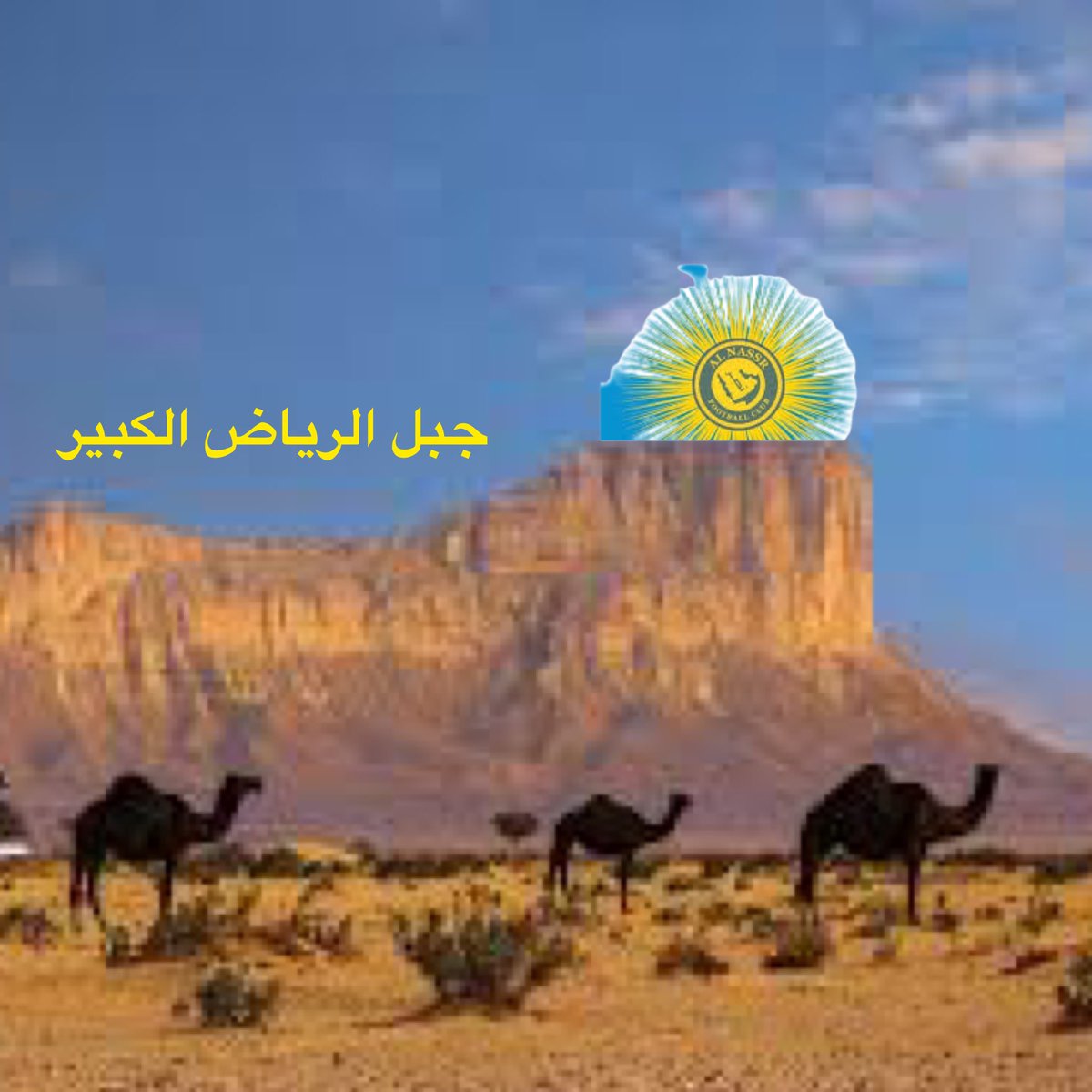 Abdulaziz9Aljuh's tweet photo. @abdullah113438 نعم عرفناه انه ⬇️ https://t.co/NniRhlUwGO