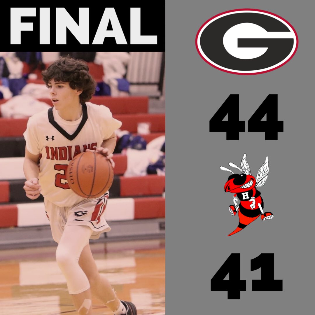 girardbball's tweet photo. GUS JOHNSON 23 POINTS INCLUDING THE GAME SEALING STEAL AND LAYUP‼️ https://t.co/TBJoOK37F9