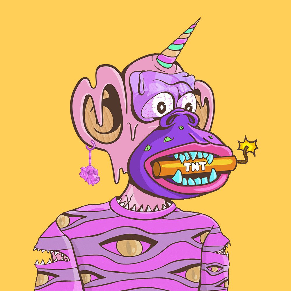 Static tweet media
