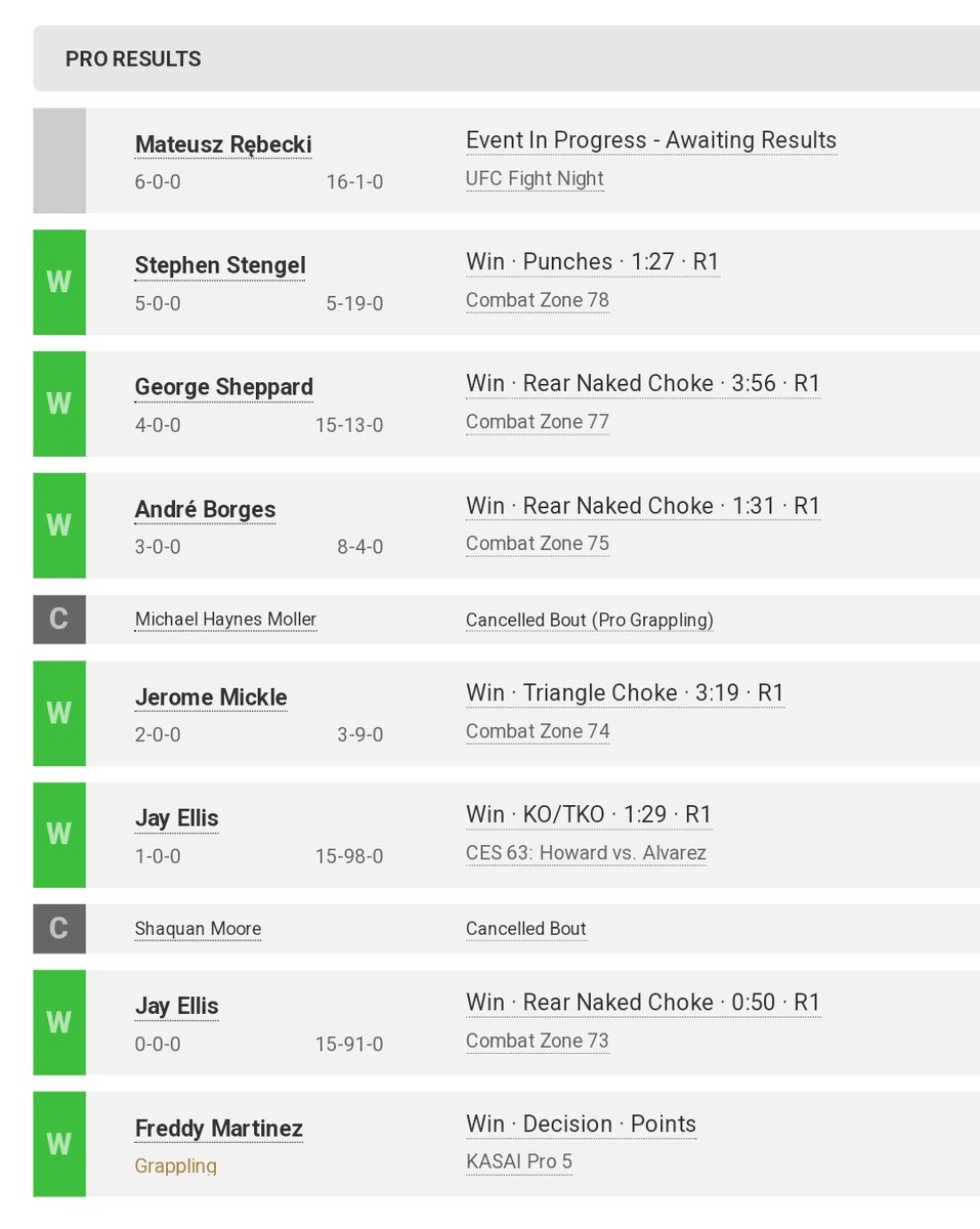 @MarcinHeld tweet media