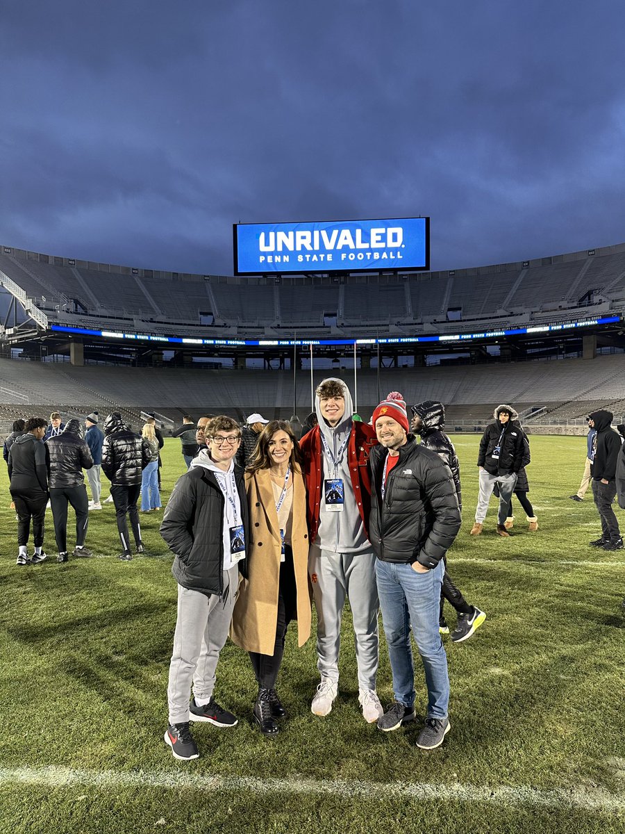Brady O’Hara tweet media