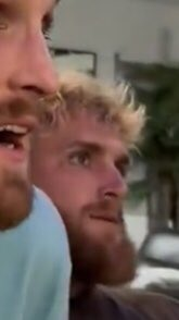 cpkyoutube's tweet photo. @jakepaul https://t.co/CRurlFksJv