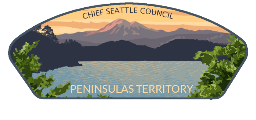 kitsapbsa's tweet photo. Peninsula Roundtable Recap - January 2023 https://t.co/mRyfP7GOwU https://t.co/ABT9MO8PDc
