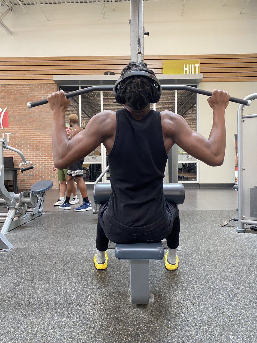 If you ain’t working then wyd ?