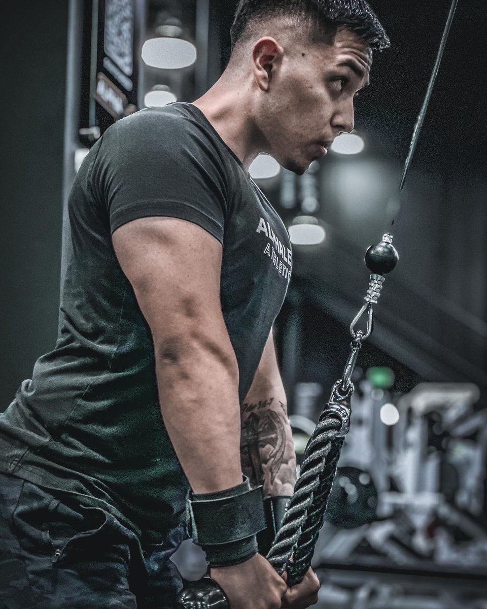 RJairoRosales's tweet image. Eye on the prize… #ClearEyeView @alphalete  @official_alphaland #alphalete #alphaland