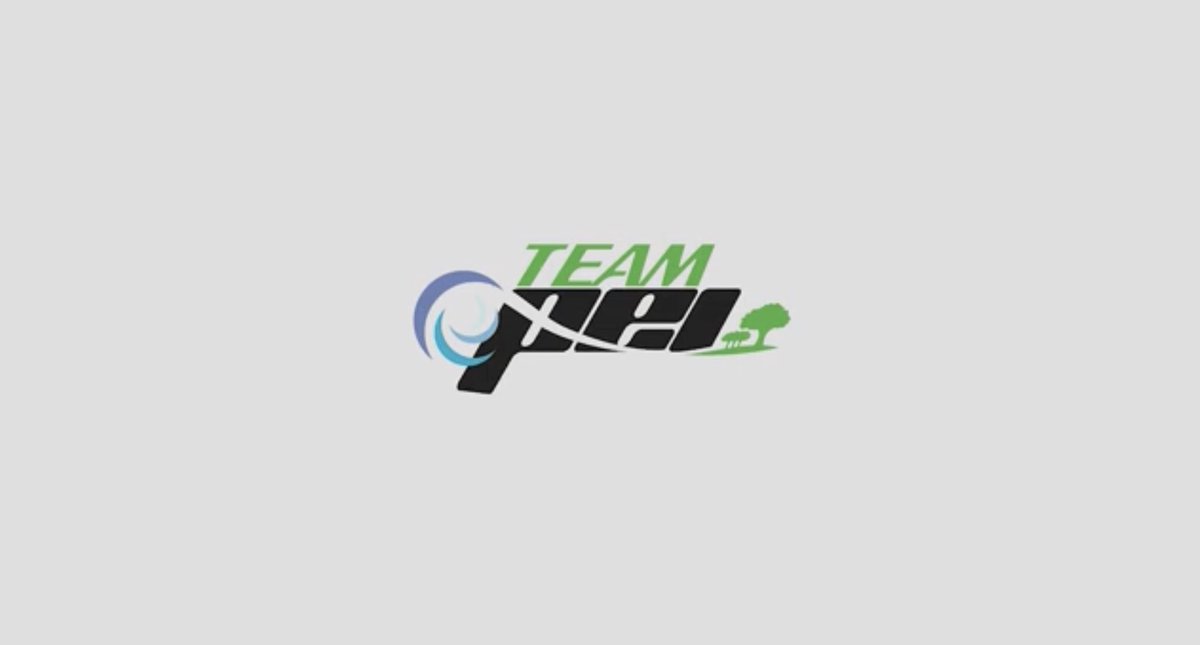 📣 Introducing your <a href="/2023CanadaGames/">2023 Jeux du Canada Games</a> Team PEI Men’s Hockey Team!

WATCH 🎥 youtu.be/yLIdcJUvAiU 

#PEIProud | <a href="/Team_PEI/">TeamPEI</a> 🍁