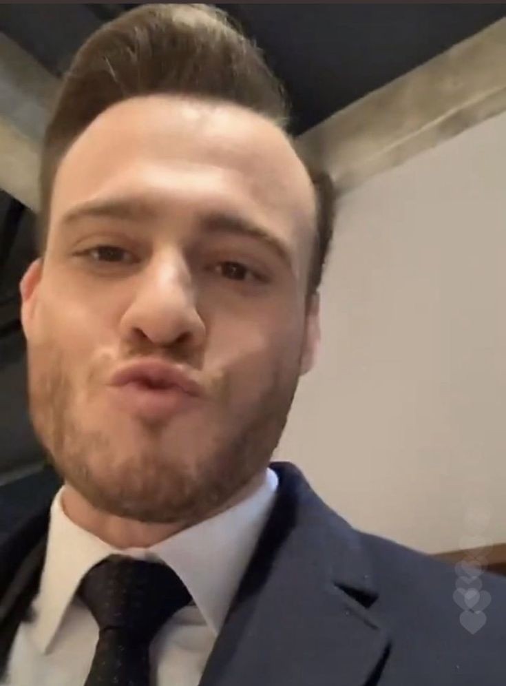 nucitaxtommo's tweet photo. It's January 14th, and that means it's @keremnation's birthday!!🥳🤍 Happy birthday, loveeee.
Have an amazing birthday and day, keep shining just like you know.
Doğum günün kutlu olsun bebeğim. 🥹 https://t.co/QqjgKDGSTC