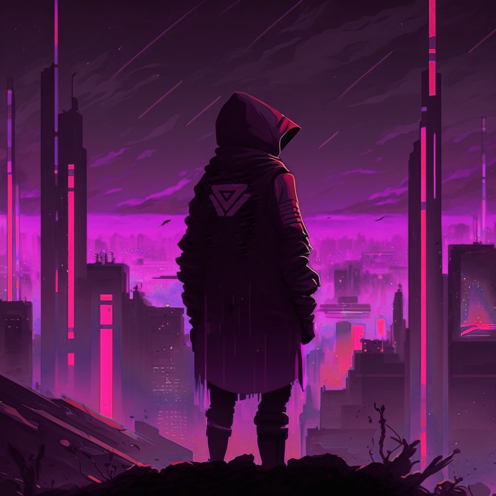 The Anon Hub platform is live 🔻

How to Anonlist &amp; info about the mint: bit.ly/MediumAnonHub
Anon Hub: hub.anonnft.io