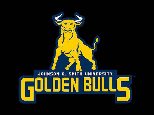 andersenstclair's tweet photo. AGTG Blessed to receive an offer from JCSU!! @CoachFlowers @CoachDeese @ForestHillsFBNC https://t.co/fpXG5uyIAS
