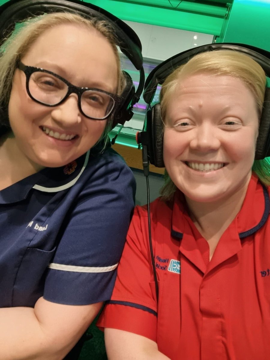 RCM Belfast Branch (@belfastrcm) on Twitter photo Great morning <a href="/bbcradioulster/">BBC Radio Ulster</a> sharing our love for #belfastmidwives <a href="/BelfastTrust/">Belfast Trust</a> <a href="/RcmNi/">RCM_NI</a> <a href="/BossGSD/">Karen Murray</a> <a href="/BrendaKellyMurn/">Brenda Kelly</a> <a href="/SeanaTalbot/">Seána Talbot</a> <a href="/rogan_margaret/">Margaret Rogan</a> <a href="/mmurnaghan/">MaryM</a> <a href="/mcmullan_colin/">Colin Mcmullan</a> @HEATherWAtson79 Great morning <a href="/bbcradioulster/">BBC Radio Ulster</a> sharing our love for #belfastmidwives <a href="/BelfastTrust/">Belfast Trust</a> <a href="/RcmNi/">RCM_NI</a> <a href="/BossGSD/">Karen Murray</a> <a href="/BrendaKellyMurn/">Brenda Kelly</a> <a href="/SeanaTalbot/">Seána Talbot</a> <a href="/rogan_margaret/">Margaret Rogan</a> <a href="/mmurnaghan/">MaryM</a> <a href="/mcmullan_colin/">Colin Mcmullan</a> @HEATherWAtson79