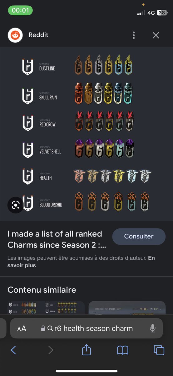 Klayzx🇫🇷 tweet media