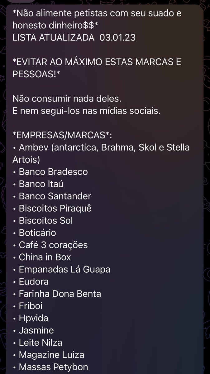 William De Lucca tweet media