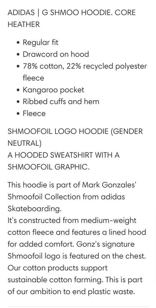 702Hipeckpalit's tweet photo. G SHMOO HOODIE
adidas ขนาด S 
ซื้อ 2,600 ขาย 50% 1,300 
#นุชช่วยนุช #ตลาดนุช #เป๊กผลิตโชค https://t.co/tZMxjKoQn2