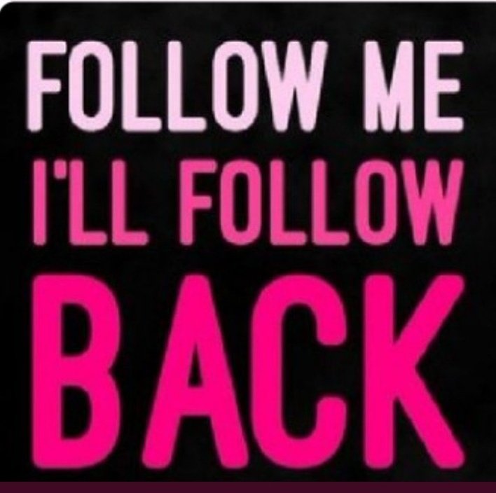 LiberlLyone - Resister ✋🏿🤚🏻🚨 (@liberallyone) on Twitter photo Thankyou 🤞 75Mahrus: <a href="/MGMEDIA10/">APP Mindset</a> <a href="/majidejaz01/">M A J i D</a> <a href="/balbirs1728/">Balbir Singh</a> <a href="/500K_______/">الصقر المهاجر ®️</a> <a href="/R3_Adv/">JarodKOPI🇮🇩</a> <a href="/DivinoCRF/">Príncipe Urubu</a> <a href="/gladys_ibars/">@gladys ybars argentina 🇦🇷🐐🫶💛💙</a> <a href="/Ambientadores_/">Aromatizantes 🍏🍓🍒🍧🍍♨️</a> <a href="/T6Juor/">Максим🇷🇺</a> <a href="/MustafaAlbana/">Mustafa Albana</a> @Sagitarius23_11 <a href="/AoIchan_0214/">🐰渚 あおい🐰</a> <a href="/M3H122/">Ⓜohammad Hanif🇵🇰</a> <a href="/Nekoekak_me/">✳️ Аренда домов в Подмосковье #nekoekak_me</a> <a href="/Muratqy/">𝙼𝚞𝚛𝚊𝚝 𝚈ü𝚔𝚜𝚎𝚕</a> <a href="/LiberalLyone/">LiberlLyone - Resister ✋🏿🤚🏻🚨</a> <a href="/de/">Dan Edwards</a> Thankyou 🤞 75Mahrus: <a href="/MGMEDIA10/">APP Mindset</a> <a href="/majidejaz01/">M A J i D</a> <a href="/balbirs1728/">Balbir Singh</a> <a href="/500K_______/">الصقر المهاجر ®️</a> <a href="/R3_Adv/">JarodKOPI🇮🇩</a> <a href="/DivinoCRF/">Príncipe Urubu</a> <a href="/gladys_ibars/">@gladys ybars argentina 🇦🇷🐐🫶💛💙</a> <a href="/Ambientadores_/">Aromatizantes 🍏🍓🍒🍧🍍♨️</a> <a href="/T6Juor/">Максим🇷🇺</a> <a href="/MustafaAlbana/">Mustafa Albana</a> @Sagitarius23_11 <a href="/AoIchan_0214/">🐰渚 あおい🐰</a> <a href="/M3H122/">Ⓜohammad Hanif🇵🇰</a> <a href="/Nekoekak_me/">✳️ Аренда домов в Подмосковье #nekoekak_me</a> <a href="/Muratqy/">𝙼𝚞𝚛𝚊𝚝 𝚈ü𝚔𝚜𝚎𝚕</a> <a href="/LiberalLyone/">LiberlLyone - Resister ✋🏿🤚🏻🚨</a> <a href="/de/">Dan Edwards</a>