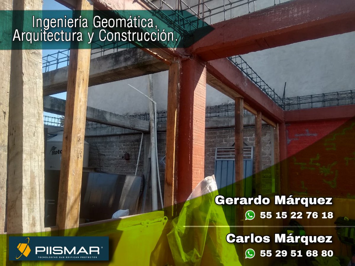 PIISMAR's tweet image. A sus órdenes!!