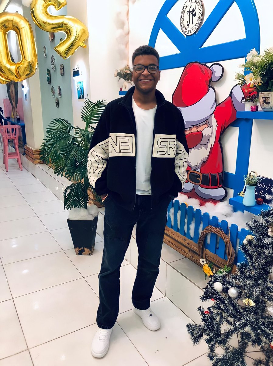 mohamed5aledd's tweet photo. 🖤 https://t.co/D7kF2VJEDE