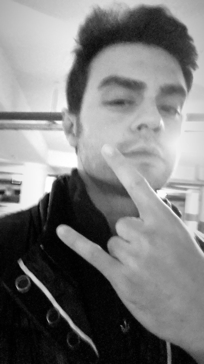 yigitkocakk's tweet photo. Tatlı bir sohbet oldu efenim.🌹 Spotify linkini de en yakın zamanda paylaşacağım.Saygılar,sevgiler 🤟 https://t.co/CfKZ6tLCT8