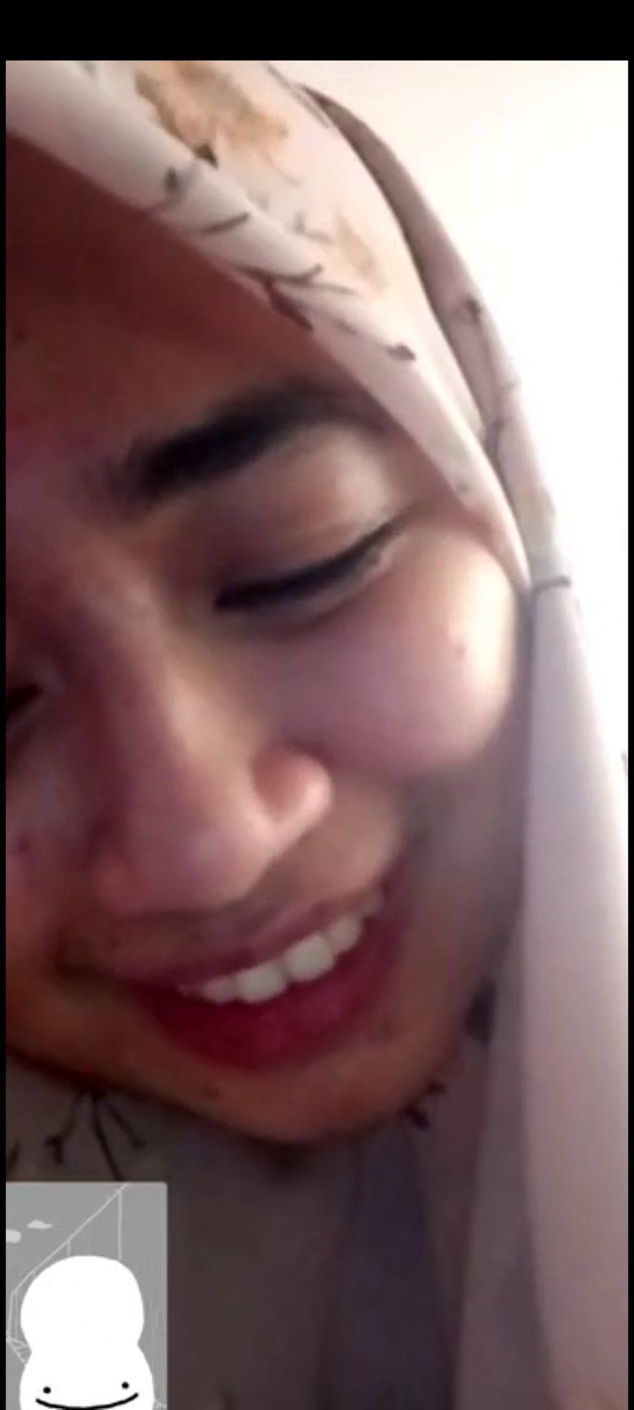 Jodohmuu on X: Resaa t.comxtw9Y4WK8 t.codsSEervtya  t.coU4EmmNWTtn t.co8xClojDEKv t.cotOPForBWq6  X