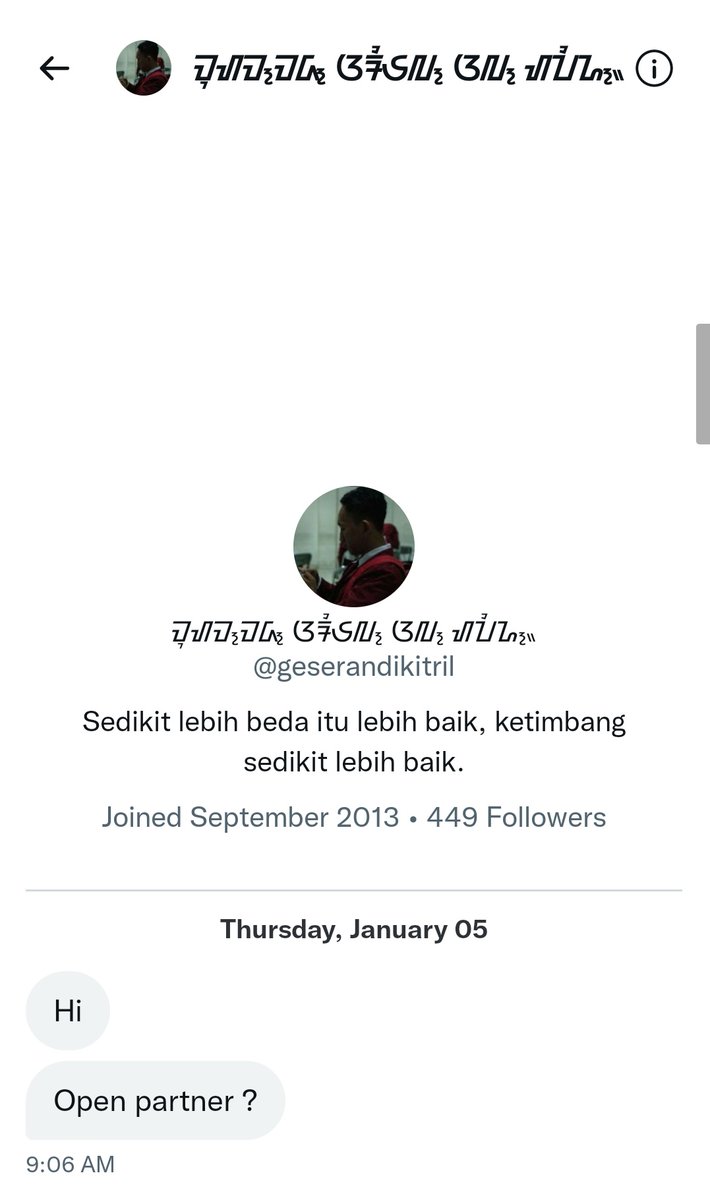 andrputriii's tweet photo. @geserandikitril https://t.co/caQBnFfkkd