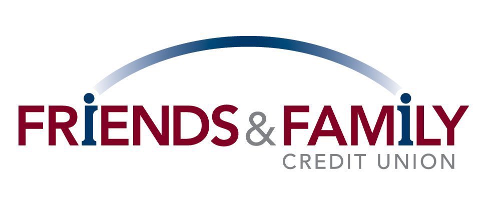 Lake Center Christian takes game #1 of the MLK Classic against East Canton. The Friends and Family Credit Union Players of the Game are Tanner Norman of Lake Center Christian and Jaeoyn McLeod of  East Canton.