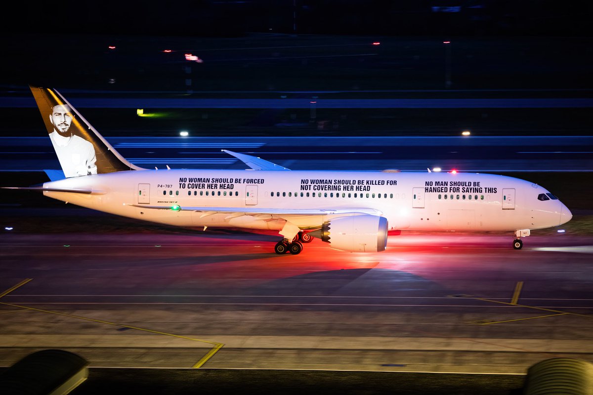 FlyingLord tweet media